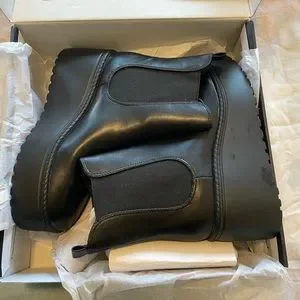 Nine West | Shoes | Nwt In Original Box Nine West Henrita